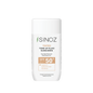 Sinoz Tinted Tone Up Fluid Sunscreen SPF 50+, 50ML