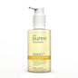 The Purest Solutions Exfoliating Salicylic Acid Cleanser 0.5% Salicylic Acid 1% Niacinamide, 200ml