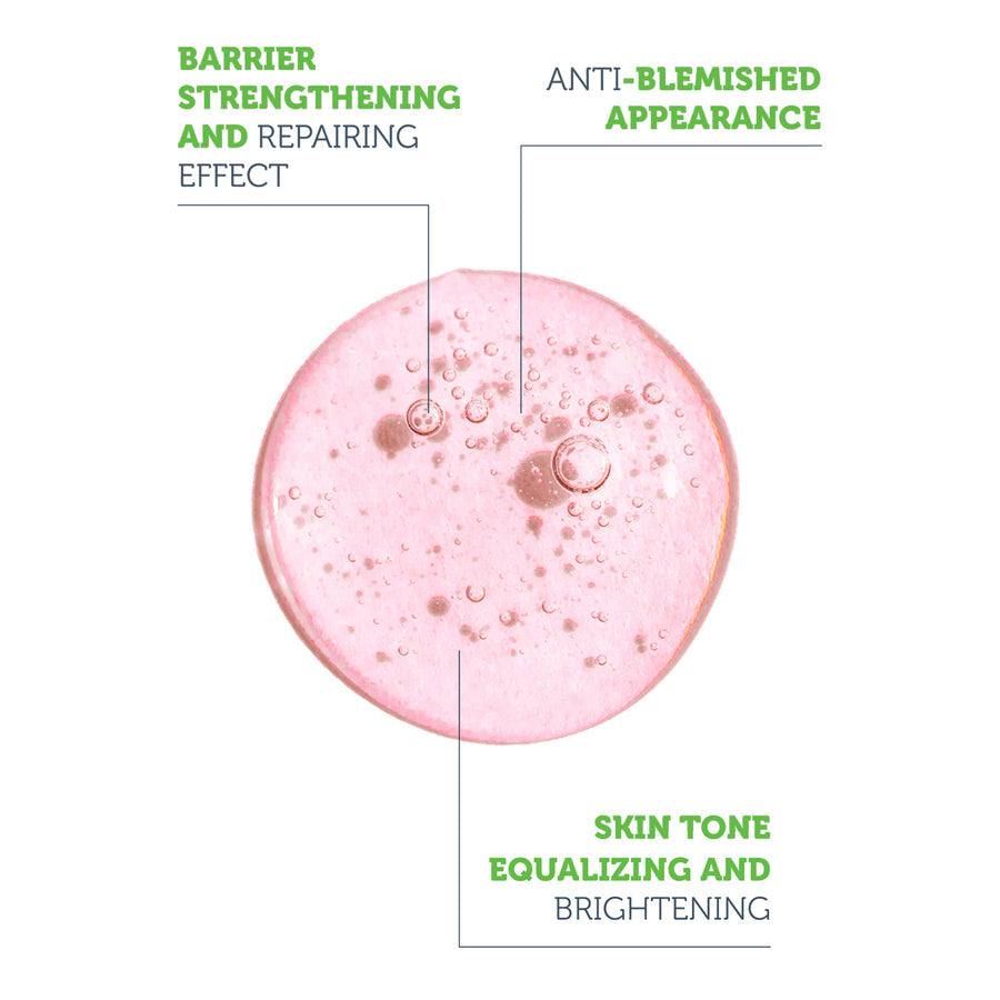 The Purest Solutions Vitamin B Complex Serum 10%, 30ML