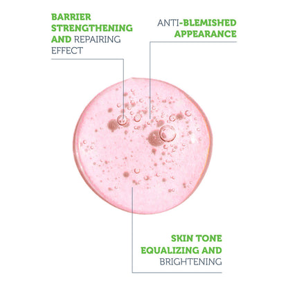 The Purest Solutions Vitamin B Complex Serum 10%, 30ML