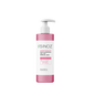 Sinoz Hyper Vitality Face Cleansing Gel for Normal Skin, 400ML