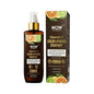 WOW SKIN SCIENCE VITAMIN C TONER, 200ML