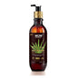 WOW SKIN SCIENCE ALOE VERA CONDITIONER, 250ML