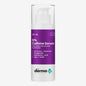 The Derma Co. 5% Caffeine Serum, 15 ML