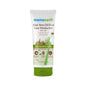 Mamaearth Aloe Vera Oil-Free Face Moisturizer, 80 GM
