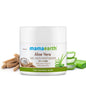 Mamaearth Aloe Vera Gel Face Moisturizer, 100 GM