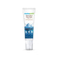Mamaearth Aqua Glow Face Wash With Himalayan Thermal Water and Hyaluronic Acid for Intense Hydration, 100 ML