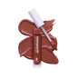 Mamaearth Lip Serum, 3 ML