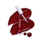 Mamaearth Lip Serum, 3 ML