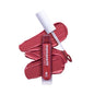 Mamaearth Lip Serum, 3 ML