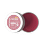Clensta Lush & Blush Lip, Cheek & Eye Tint 01 Berry Bliss, 5 GM