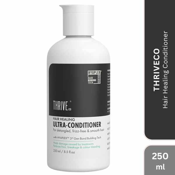 ThriveCo Hair Healing Conditioner, 250  ML