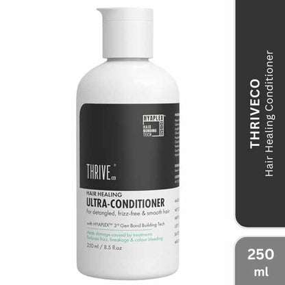 ThriveCo Hair Healing Conditioner, 250  ML