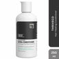 ThriveCo Hair Healing Conditioner, 250  ML