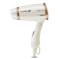IKONIC TRAVEL EXPRESS HAIR DRYER