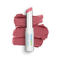 Mamaearth Soft Matte Long Stay Lipstick, 3.5 GM