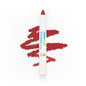 Mamaearth HM TP Lipstick, 2.4 GM
