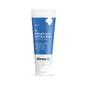 The Derma Co. 1% Salicylic Acid Gel Face Wash, 100 ML