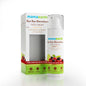 Mamaearth Bye Bye Blemishes Face Cream for Reducing Pigmentation & Blemishes with Mulberry Extract & Vitamin, 30 ML