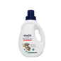 Aiwibi Baby Laundry Liquid, 1000 ML