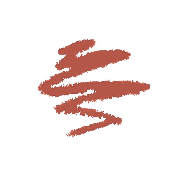 Mamaearth HM TP Lipstick, 2.4 GM