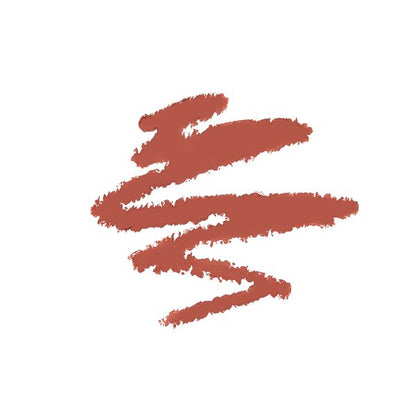 Mamaearth HM TP Lipstick, 2.4 GM