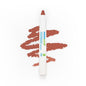 Mamaearth HM TP Lipstick, 2.4 GM