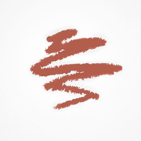 Mamaearth HM TP Lipstick, 2.4 GM