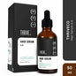 ThriveCo Hair Serum 2.0, 50 ML
