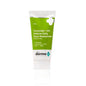 The Derma Co. Ceramide + HA Intense Moisturizer, 50 GM