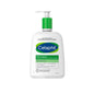 Cetaphil Daily Advance Ultra Hydrating Lotion, 473 ML