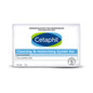 Cetaphil Bar, 75 GM
