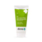 The Derma Co. 5% Cica-Glow Daily Face Moisturizer, 50 GM