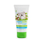 Mamaearth Coco Soft Face Cream For Babies, 60 GM