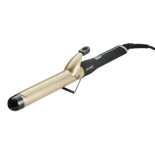 IKONIC CURLING TONG - CT 22