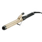 IKONIC CURLING TONG - CT 22