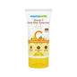 Mamaearth Daily Glow Sunscreen SPF 50 PA+++, 50  GM