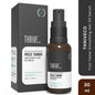 ThriveCo Frizz Tamer Smoothing Hair Oil Serum, 30 ML