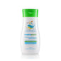 Mamaearth Deeply Nourishing Wash for Babies, 200 ML