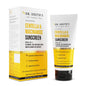 Dr. Sheth’s Centella & Niacinamide Oil & Acne Control Sunscreen, 50 GM