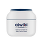 Aiwibi Camellia Seed Facial Cream, 50 GM