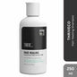 ThriveCo Hair Healing Shampoo, 250 ML