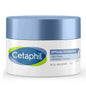 Cetaphil Optimal Hydration Daily Cream. 50 GM