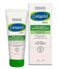 Cetaphil DAM Daily Advance Ultra Hydrating Lotion, 100 GM
