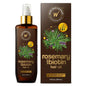 WOW SKIN SCIENCE ROSEMARY WITH BIOTIN HAIR OIL, 200 ML
