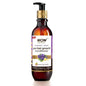 WOW SKIN SCIENCE ROSEMARY WITH BIOTIN CONDITIONER, 250 M