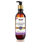 WOW SKIN SCIENCE ROSEMARY WITH BIOTIN SHAMPOO, 250 ML