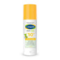 Cetaphil Sun Kids SPF 50+, 150 ML