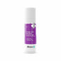 The Derma Co. 3% Kojic Acid Dark Spot Corrector Gel with Azelaic & Tranexamic Acid, 30 GM