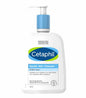 Cetaphil Gentle Skin Cleanser, 500 ML